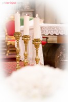 /album/matrimonio/matrimonio-phdenisjaxl-35-jpg/